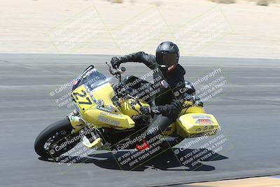 media/Apr-25-2025-BRL Bagger Racing League (Fri) [[6011495a33]]/2-Open Practice (1pm-4pm)/1- (1pm-2pm)/